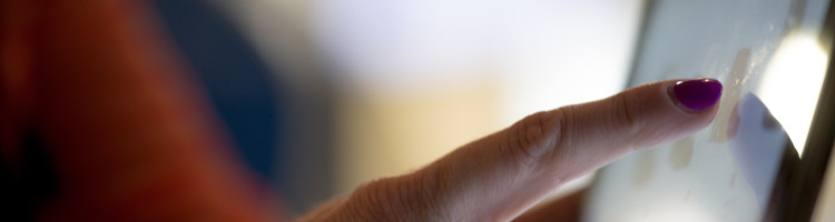 4 reasons why online presence is vital for business