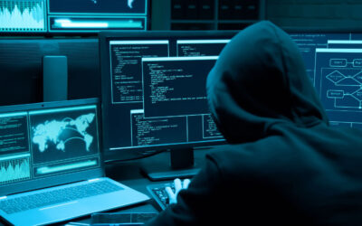 What Are SQL Injections and Cross-Site Scripting (XSS)?