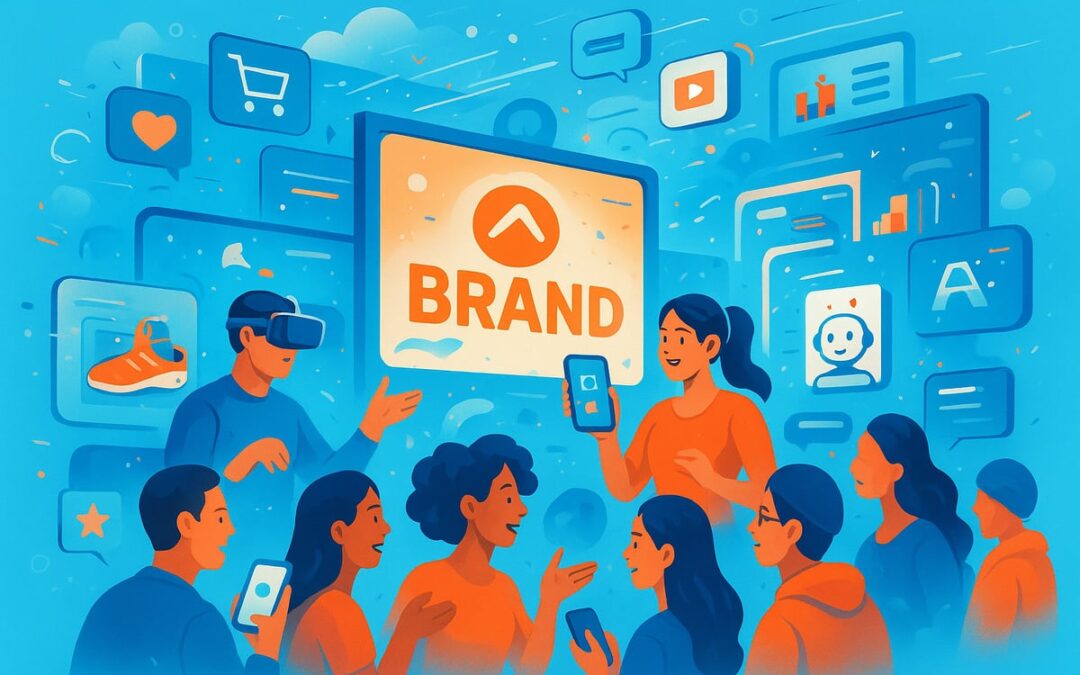 Creative Digital Marketing Guide: Unlock Strategies for 2026