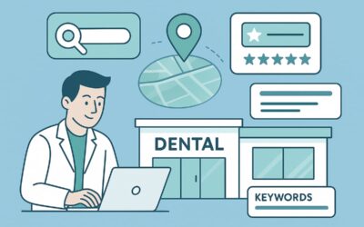 Dental SEO Services Guide: Boost Your Practice in 2026