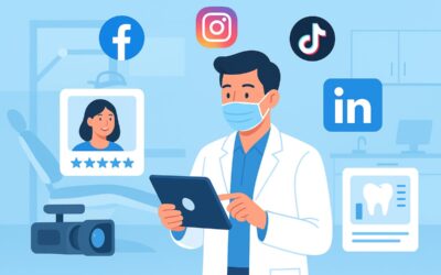 Online Marketing for Dentists: The Essential Guide For 2026