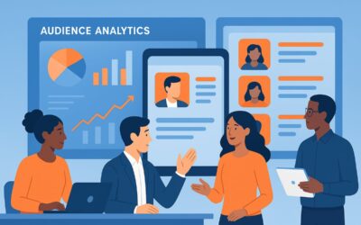 7 Best Digital Campaigns That Will Shape 2026 Marketing